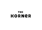 The Korner
