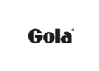 Gola