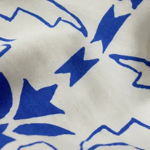 Z-Supply Tahina Palm Mini