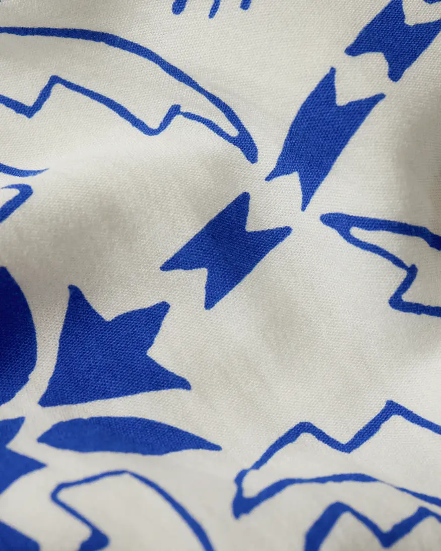 Z-Supply Tahina Palm Mini