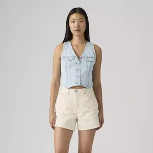 Levi's Racer Vest