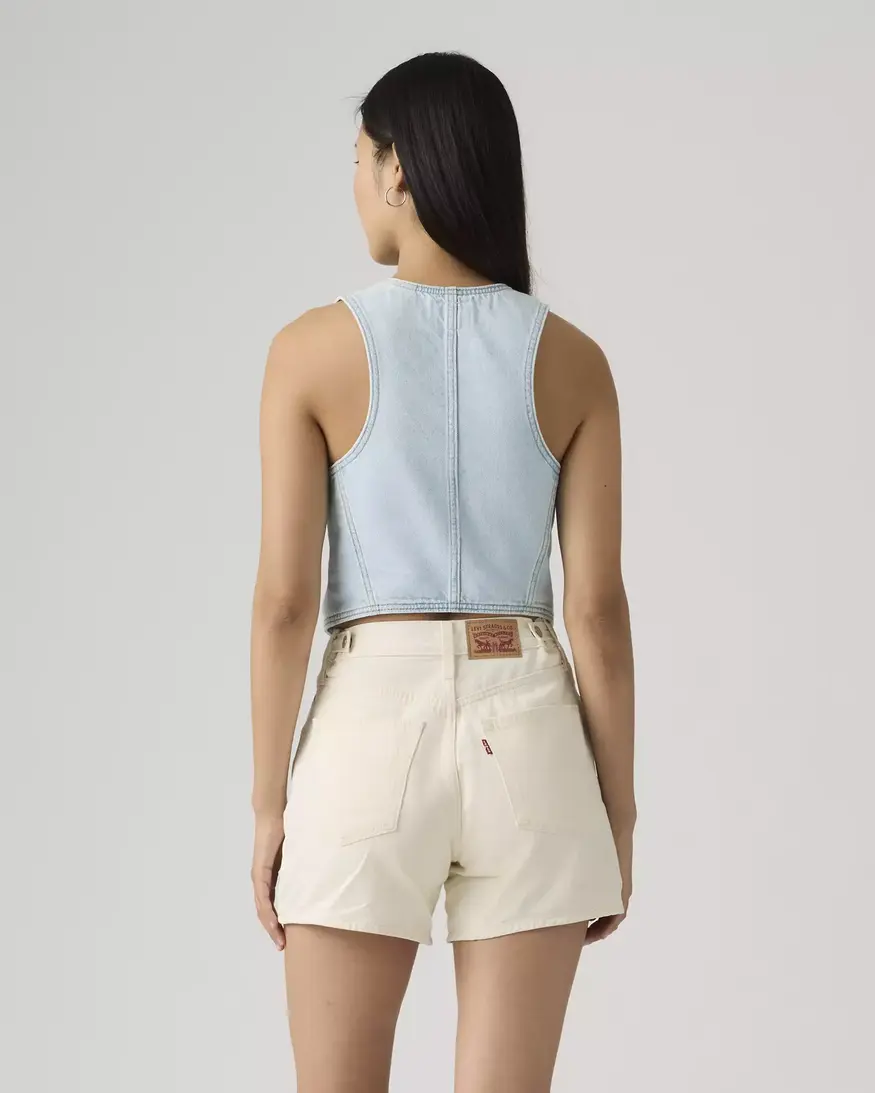 Levi's Racer Vest