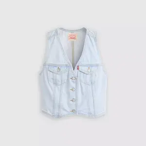 Levi's Racer Vest