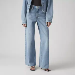 Levi's XL Straight