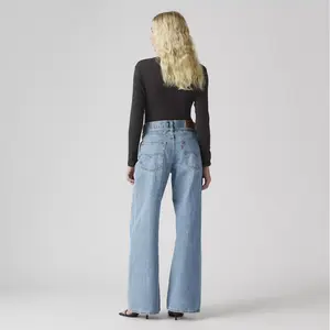 Levi's XL Straight