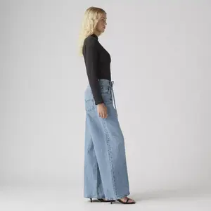 Levi's XL Straight