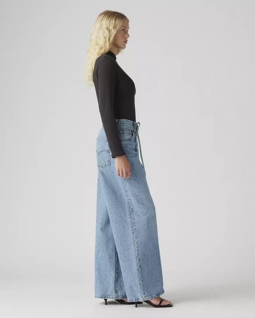 Levi's XL Straight