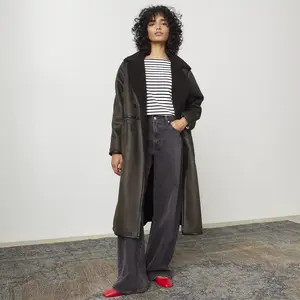 Levi's XL Straight