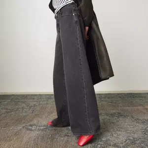 Levi's XL Straight