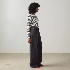 Levi's XL Straight