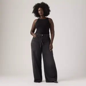 Levi's XL Straight