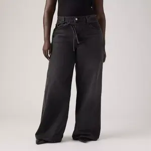 Levi's XL Straight