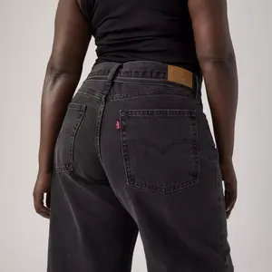 Levi's XL Straight