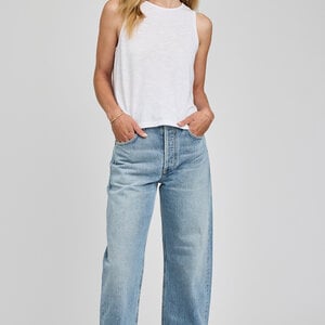 Gentle Fawn Lumi Tank