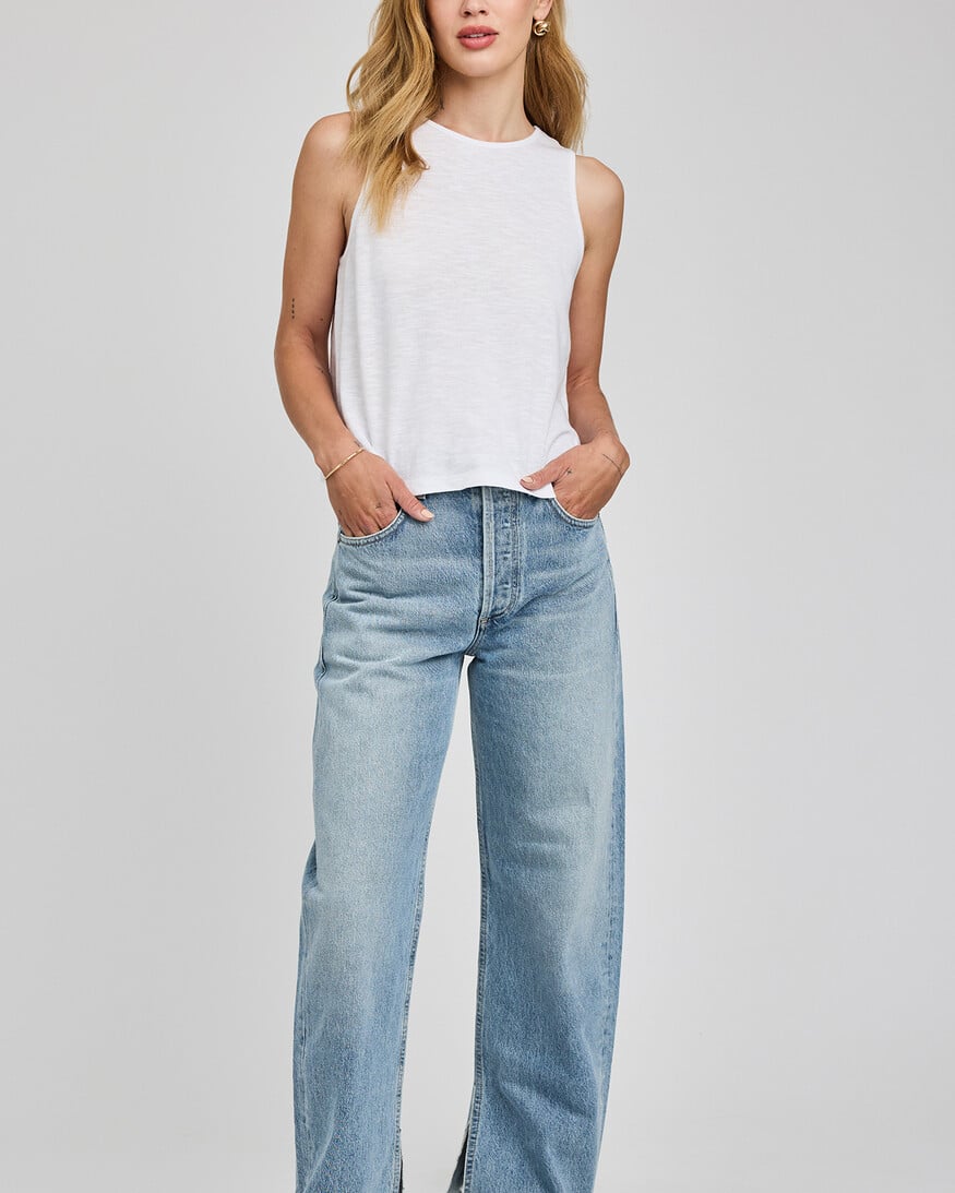 Gentle Fawn Lumi Tank