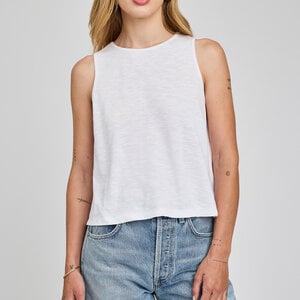 Gentle Fawn Lumi Tank