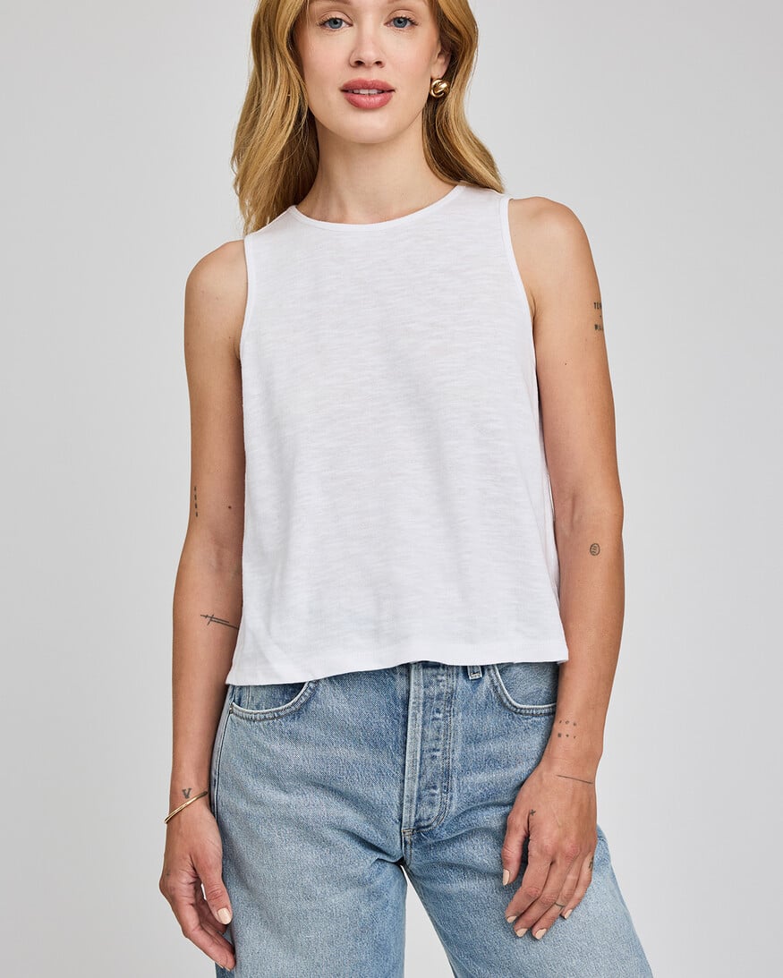 Gentle Fawn Lumi Tank