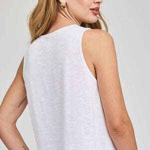 Gentle Fawn Lumi Tank