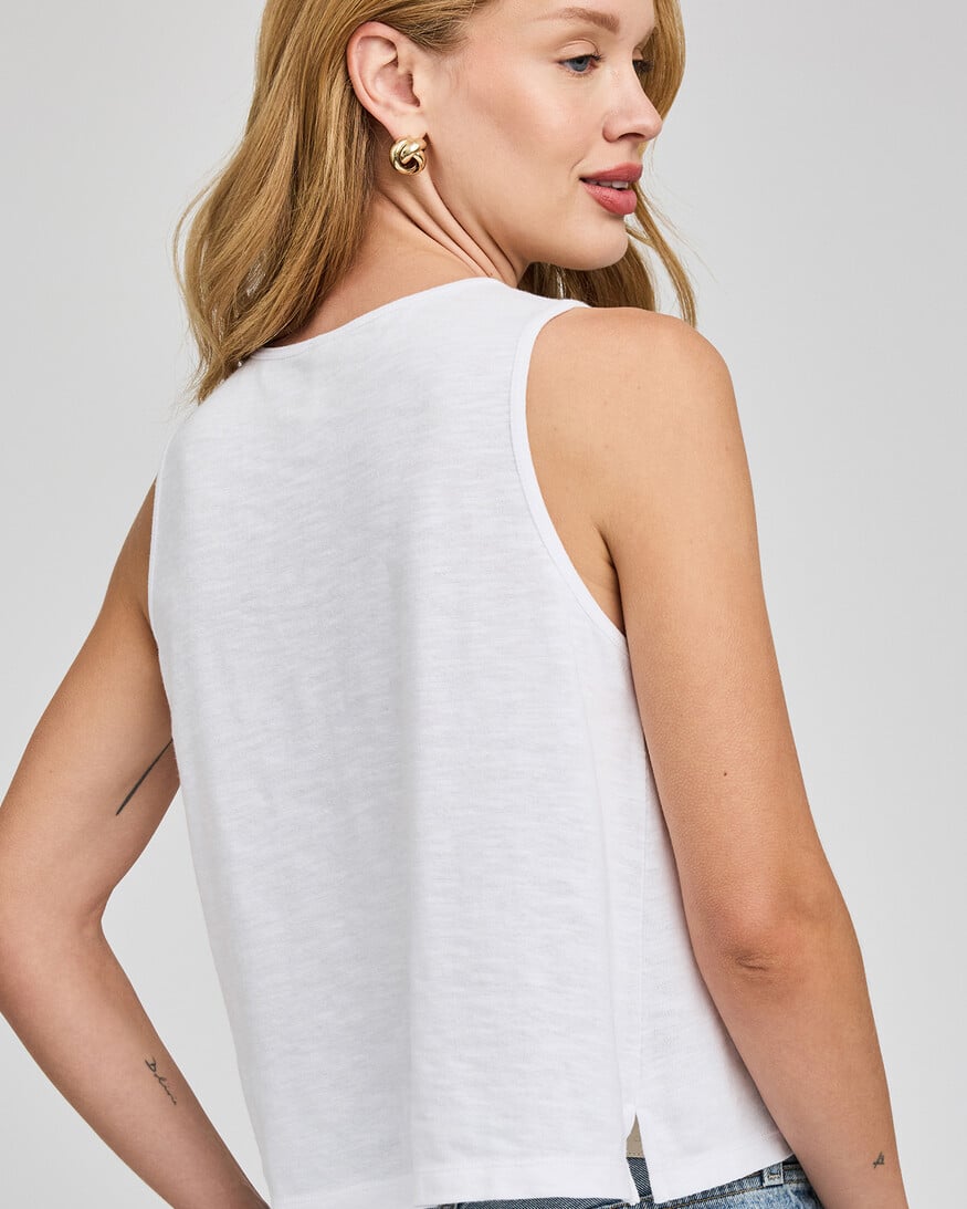 Gentle Fawn Lumi Tank