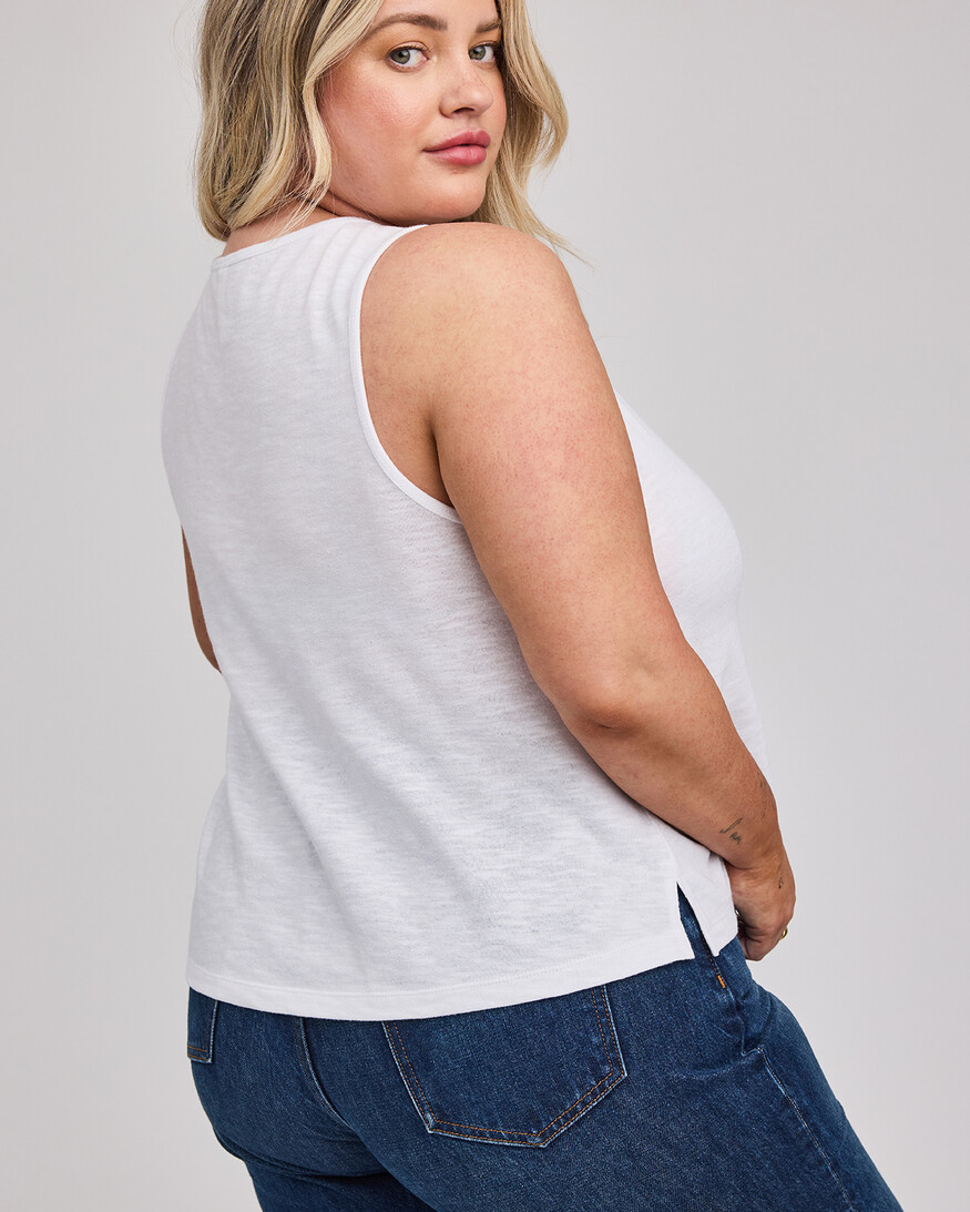 Gentle Fawn Lumi Tank