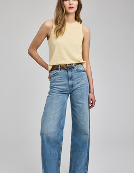 Gentle Fawn Lumi Tank