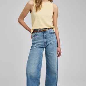 Gentle Fawn Lumi Tank