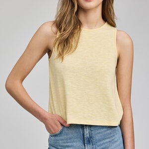 Gentle Fawn Lumi Tank