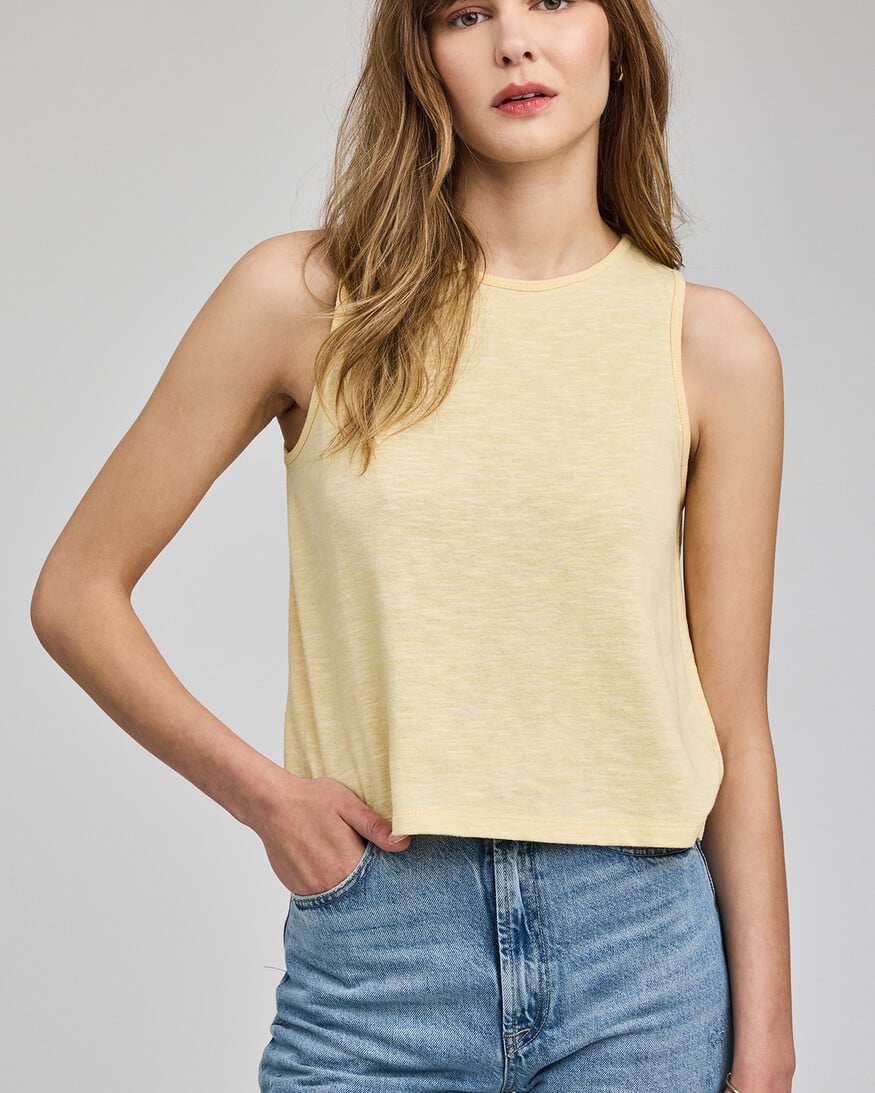 Gentle Fawn Lumi Tank