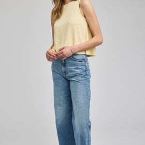 Gentle Fawn Lumi Tank