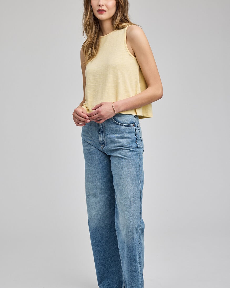 Gentle Fawn Lumi Tank