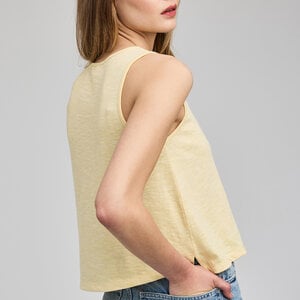 Gentle Fawn Lumi Tank