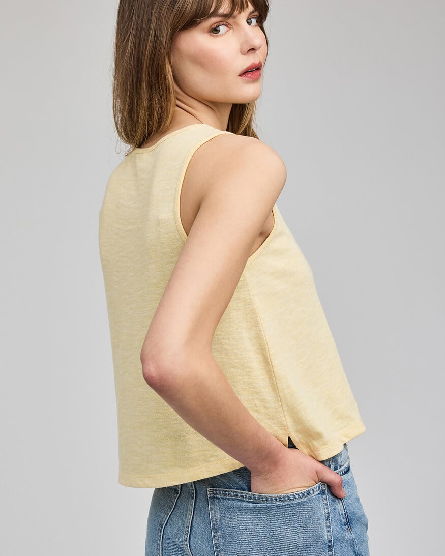 Gentle Fawn Lumi Tank