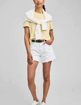 Gentle Fawn Fable T-Shirt