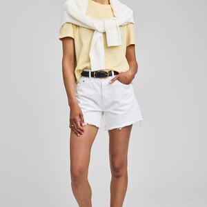 Gentle Fawn Fable T-Shirt