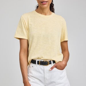 Gentle Fawn Fable T-Shirt