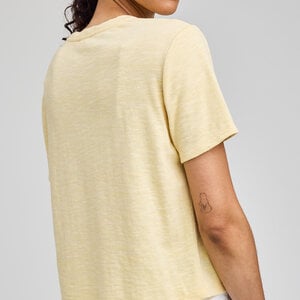 Gentle Fawn Fable T-Shirt