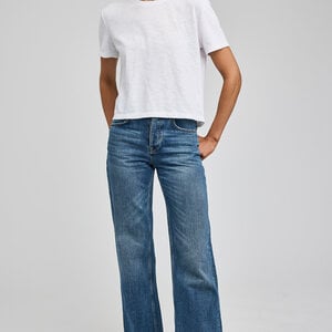 Gentle Fawn Fable T-Shirt