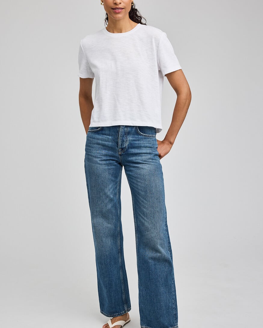 Gentle Fawn Fable T-Shirt