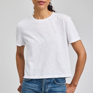 Gentle Fawn Fable T-Shirt