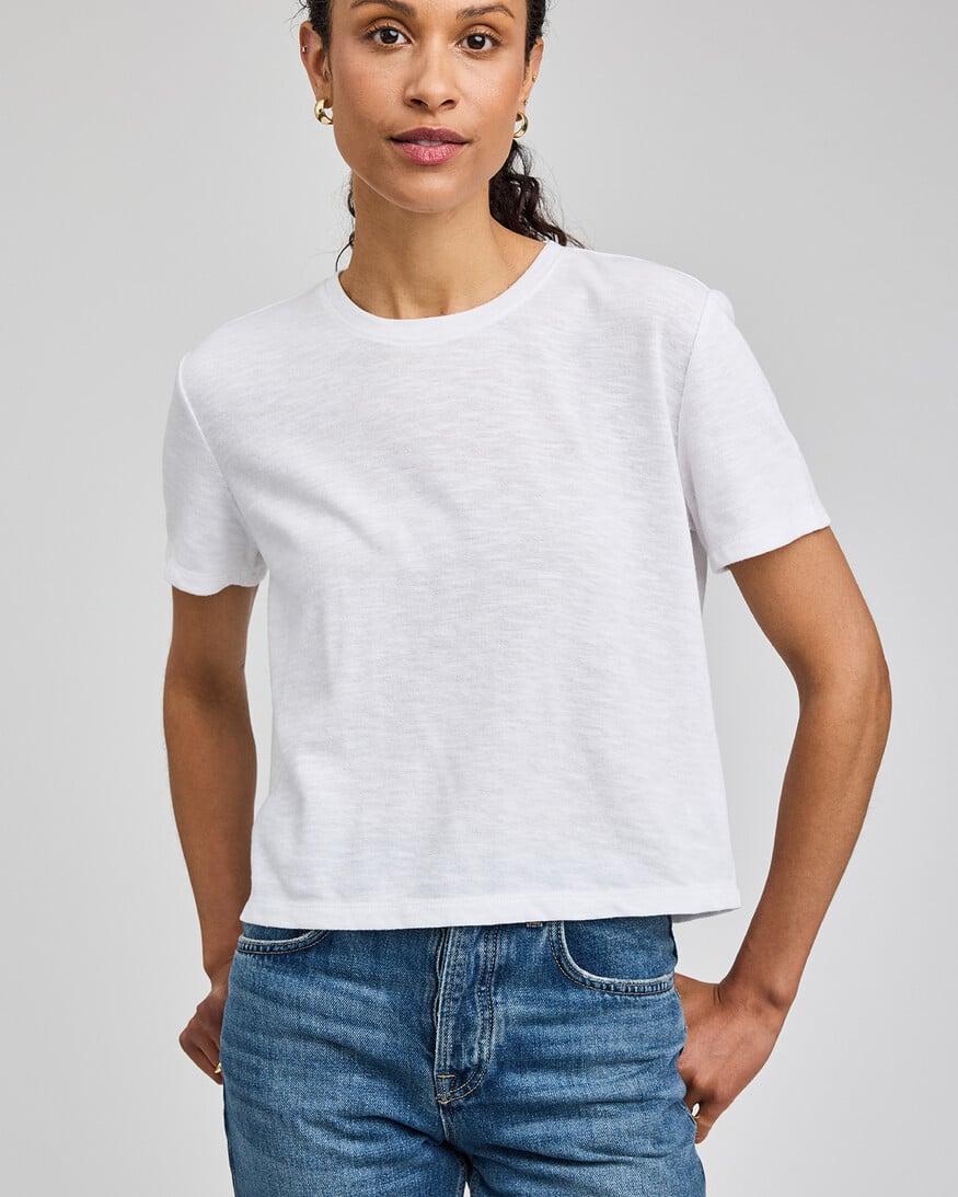 Gentle Fawn Fable T-Shirt