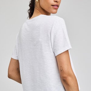 Gentle Fawn Fable T-Shirt