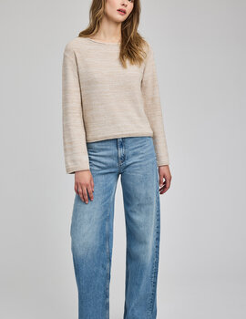 Gentle Fawn Angie Pullover