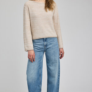 Gentle Fawn Angie Pullover