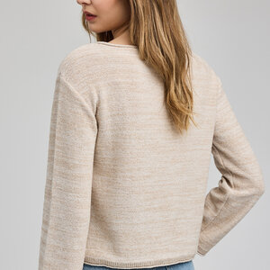 Gentle Fawn Angie Pullover