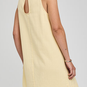 Gentle Fawn Casey Mini Dress