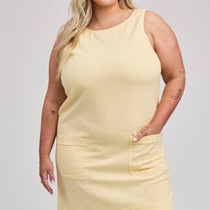 Gentle Fawn Casey Mini Dress