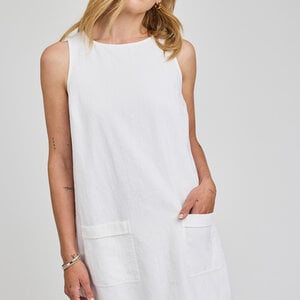 Gentle Fawn Casey Mini Dress
