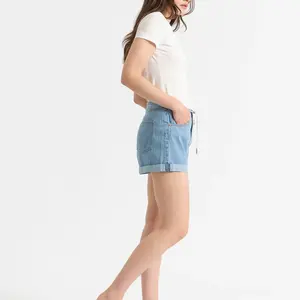 DAZE Maddie MR Short