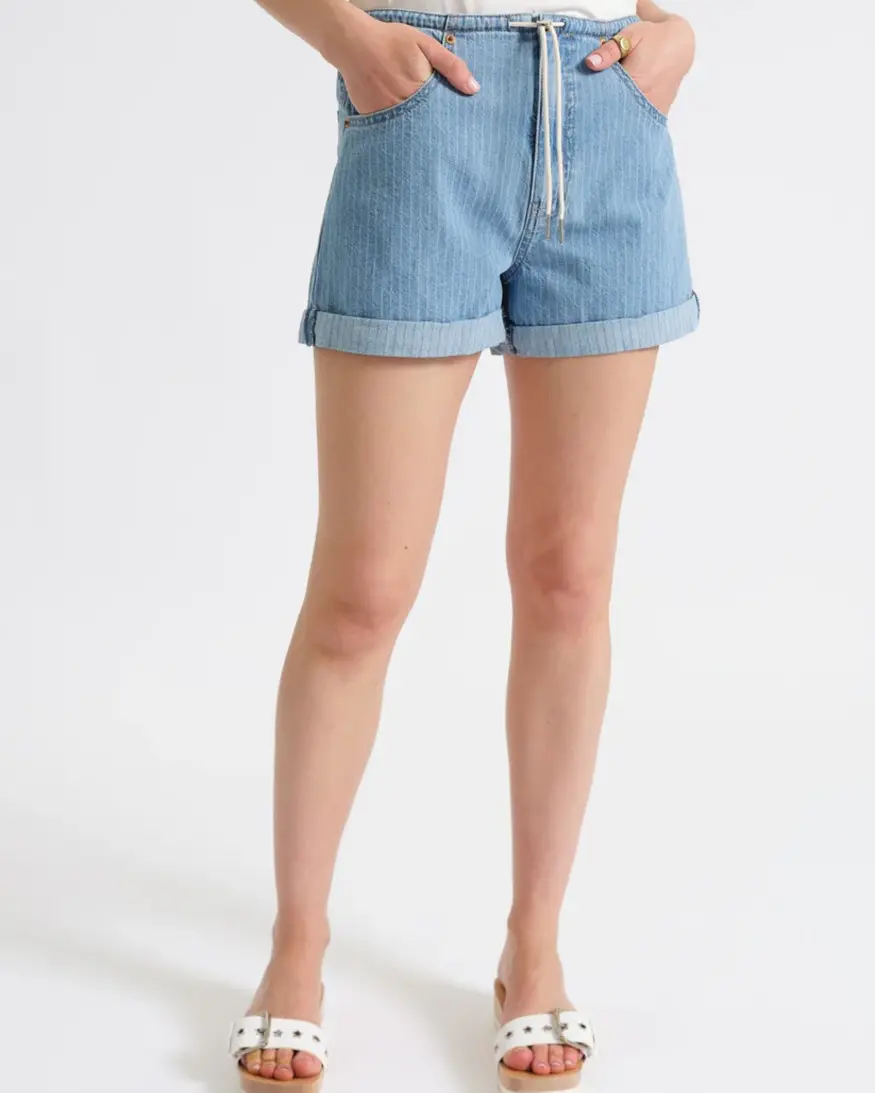 DAZE Maddie MR Short