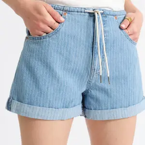 DAZE Maddie MR Short